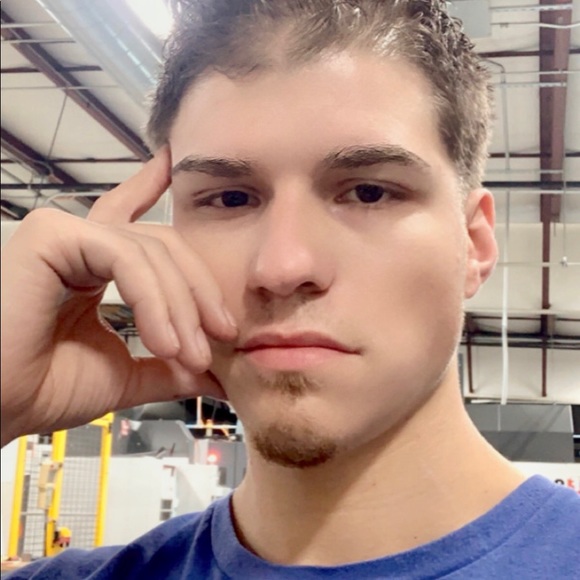 gavin95